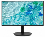 Monitor 27 cali CB272UGBMIIPRX QHD IPS 120Hz 2XHDMI DP | UM.HB2EE.G13 | 4711474299598