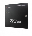 Obudowa metalowa do serii C3 ZKTeco ACC-METALBOX-C3 | ACC-METALBOX-C3 | 8435452803350