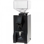 Eureka Mignon Specialita Black | EME55-001-15BL | 8056746348502