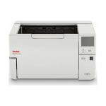 Skanner Kodak S3100 (073744) | 073744 | 041778001806
