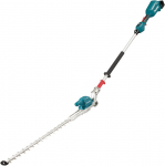 Makita Akku-Heckenschneider DUN500WZ, 18Volt (blau/Black, ohne Akku und Ladeger&auml;t) | DUN500WZ | 088381894715