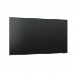 Monitor 32 inches MultiSync E328 FHD 350cd/m2 16/7 | 60005270 | 5028695120839