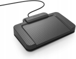 Philips USB-kaabel Philips ACC2310 198 mm 170 mm 54 mm Black RoHS | ACC2310/00 | 9120056500826