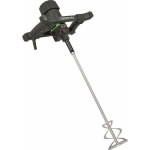 Segisti Einbenstock EHR 18.1 S 1100 W | EB077E1000 | 4026851016188