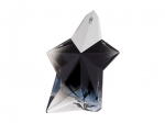 Mugler Thierry Angel Fantasm parf&uuml;&uuml;mvesi 100ml | 3614274076745 | 3614274076745