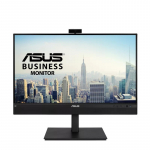 Monitor with webcam 27 inch BE27ACSBK | BE27ACSBK | 4711081212515