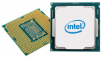 Intel CPU Xeon E-2234 (4C/8T) 3.6 GHz (4.8 GHz Turbo) Tray Sockel 1151 TDP 71W | CM8068404174806 | 8592978182243