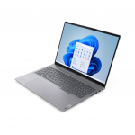 Lenovo ThinkBook 16 G6 ABP Ryzen 5 7430U / 16 GB / 512 GB / W11 Pro (21KK007TGE) | 21KK007TGE | 0198153791187