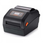 Sildiprinter Bixolon XD5-40d (XD5-40DK) | XD5-40DK | 8809521197518