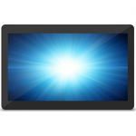 Komputer Elotouch Elo Touch Solutions I-Series E692244 komputer wielofunkcyjny All-in-One Intel&reg; Core&trade; i5 39,6 cm (15.6") 1920 x 1080 px Ekran dotykowy 8 GB DDR4-SDRAM 128 GB SSD All-in-One tablet PC Windows 10 Wi-Fi 5 (802.11ac) Czarny | E692244 | 0 ...