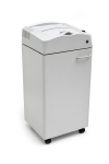 Paberil&otilde;ikur Kobra 240 ES AF+1 P-4 250 W 80L | 121223 | 5903069024992
