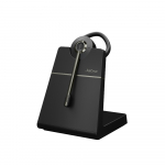 Jabra Engage 55 SE UC Convertible USB-C incl. Ladestation | 9655-435-111 | 5706991031751