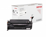 TONER EVERYDAY HP CF289Y | 006R04422 | 0095205069617