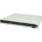 Switch Alcatel ALCATEL-LUCENT ENTERPRISE OmniSwitch OS2260-P10-EU PoE ventilaatorita 1HE 8x 10/100/1G-BaseT RJ-45 PoE pordid 4x SFP-&uuml;leskanali pordid (1G) | OS2260-P10-EU | 3326744978625