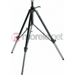 Statiiv Manfrotto Movie MA 117 B (117B) | 117B | 8024221033755