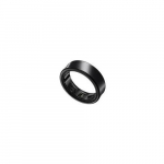 Samsung Galaxy Ring Size 14, black (EU) | SM-Q514NZKAEUE | 8806097028321