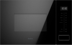 Mikrolaineahi AMMB20E5SGB X-TYPE | 1191977 | 5906006919771