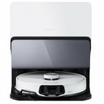 Robot sprzątający Roborock S8 MaxV Ultra biały | S8MVU02 | 6970995788440