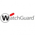 WatchGuard APT Blocker 3-yr for Firebox T70 | WGT70173 | 0654522004987