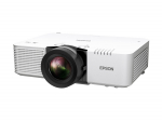 Projektor Epson EB-L790SU | EV11HB30040 | 8715946737997