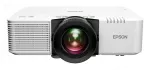 Projektor Epson EB-L790SU | V11HB30040 | 8715946737997