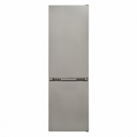 K&uuml;lmik Sharp SJ-FBB04DTXSE | SJ-FBB04DTXSE | 4550556129060