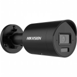 Kamera IP Hikvision DS-2CD2043G2-LI2U (2.8mm) (Black) PL | DS-2CD2043G2-LI2U(2.8mm)(BLACK) PL | 6936422130503