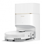 Robot sprzątający Dreame D20 Pro Plus White | 6977328068590 | 6977328068590