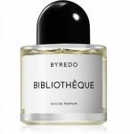 BYREDO Biblioth&egrave;que EDP spreipudel 100ml | 7340032875430 | 7340032875430