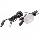 Benning temperatuuriandur iminapaga | BG050424 | 4014515042406