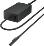 Zasilacz do laptopa Microsoft 127 W,  (US7-00019) | US7-00019 | 5715328097315