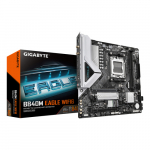 P&otilde;hijuhatus Gigabyte B840M EAGLE WIFI6 | B840M EAGLE WIFI6 | 4719331868970