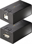startech USB 2.0 EXTEND-ER 492FT/480 MBPS METAL HOUSING USB INCL. | C15012-USB-EXTENDER | 0065030893176
