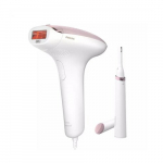 Depilator Philips Lumea Advanced BRI920/00 | BRI920/00 | 8720689016780