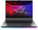 ROG Strix G18 18 G815JPR-S9038W 18 240hz i9-14900HX 16GB 1SSD RTX5070 | 90NR0LM1-M001H0 | 4711636065252