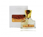 Creed CREED Royal Princess Oud EDP spreipudel 30ml | 3508441103641 | 3508441103641