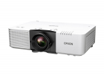 Projektor Epson EB-L890U | EV11HB27040 | 8715946737959