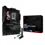 ASUS ROG MAXIMUS Z890 HERO ATX Mainboard Sockel 1851 TB4/HDMI | 90MB1ID0-M0EAY0 | 4711387747223