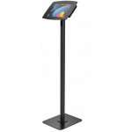 IPAD 10.2-TOLLINE KORPUS | 150B102IPDSB | 0810157344076