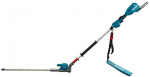 Makita Nożyce akumulatorowe UN001GZ 60 cm | UN001GZ | 197050005465