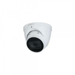 IP-kaamera Dahua Technology KAMERA IP DAHUA IPC-HDW5241T-ZE-27135 | IPC-HDW5241T-ZE-2713 | 6939554991554