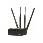 Router Teltonika RUT950 | rut950 | 4779027311289