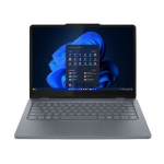 Lenovo 13w 2-in-1 G3 13,3" WUXGA Touch Core 5 120U 16GB/512GB Win11 Pro 83M90000GE | 83M90000GE | 0198156731456