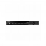 BCS-L-NVR3202-A-4KE(2) Rejestrator IP BCS 32 kanałowy | BCS-L-NVR3202-A-4KE(2) | 5904890709225