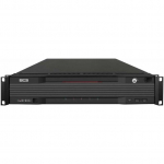 BCS-U-NVR3208R-A-4K(8TB) Rejestrator IP BCS ULTRA 32 kanałowy | BCS-U-NVR3208R-A-4K(8TB) | 5904890711723