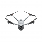 Drone|DJI|Matrice 4D (DJI RC Plus 2)|CP.EN.00000658.01 | CP.EN.00000658.01 | 6937224115330