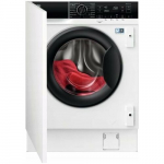 Pesukuivati AEG L7WBE68SI | L7WBE68SI | 7333394027760