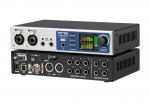 Audient RME FIREFACE UCX II - Interfejs Audio USB [20 IN/ 20 OUT] | FIREFACE UCX II | 4260123363376