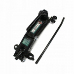 H&uuml;drauliline t&ouml;&ouml;koja t&otilde;stuk 3t | RF-TH23003 | 5905101302020