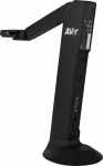 Visualiseerija AVerMedia M11-8MV 8MP kaamera, 20x | M11-8MV 8MP camera, 20x | 4719552125937